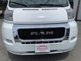 Used 2021 RAM ProMaster 3500 w/ Premium Appearance Group image 3