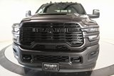 New 2026 RAM 2500 Tradesman image 3