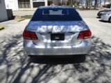 Used 2016 Mercedes-Benz E 350 4MATIC image 4