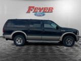 Used 2005 Ford Excursion Eddie Bauer image 5