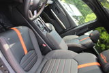 New 2026 Honda Passport TrailSport image 6