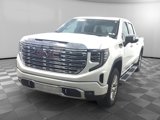 New 2025 GMC Sierra 1500 Denali image 3