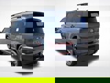 New 2025 Hyundai Santa Fe Calligraphy image 3