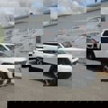 New 2025 Jeep Grand Cherokee L Limited image 2