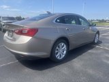 Used 2023 Chevrolet Malibu LT image 5