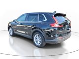 Used 2024 Honda CR-V EX-L image 4