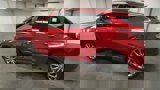 New 2026 Buick Encore GX Avenir w/ Avenir Technology Package image 6
