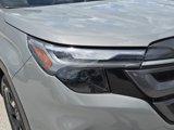 New 2025 Subaru Forester Limited image 6