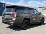 Used 2021 Chevrolet Tahoe High Country w/ Premium Package image 6