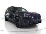 New 2026 BMW X7 M60i w/ Executive Package image 3