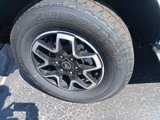New 2025 Ford Bronco Outer Banks image 2