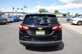 Used 2018 Chevrolet Equinox LT image 4