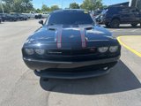 Used 2013 Dodge Challenger R/T Plus image 2
