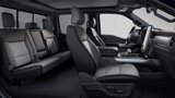 New 2025 Ford F150 Lightning Lariat image 6