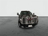 New 2025 GMC Sierra 2500 Denali w/ Denali Reserve Package image 3