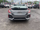Used 2018 Honda Civic EX-L image 6