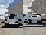 New 2025 Chevrolet Silverado 3500 LT w/ Trail Boss Package image 5