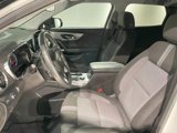 Used 2024 Chevrolet Blazer LT w/ Midnight/Sport Edition image 3