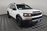 New 2026 Honda Passport TrailSport Elite image 4