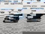 New 2025 Ford F550 4x4 SuperCab Super Duty image 5