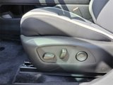 New 2025 Honda Prologue Elite image 6