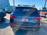 Used 2015 Audi Q5 TDI Premium Plus w/ Technology Package image 5