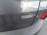 New 2025 Ford Escape SE image 5