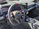 New 2026 BMW M5 w/ Executive Package image 3