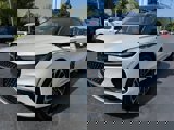 Used 2024 Lincoln Nautilus Black Label image 3