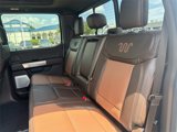 New 2025 Ford F250 King Ranch image 5