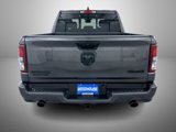 Used 2023 RAM 1500 Big Horn image 6