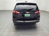 Used 2021 Chevrolet Equinox LT image 6
