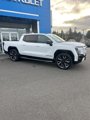 New 2025 GMC Sierra EV Denali image 2