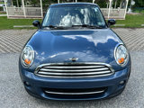 Used 2011 MINI Cooper Hardtop image 2