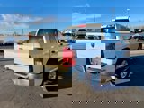 Used 2017 RAM 1500 4x4 Crew Cab w/ Chrome Appearance Group image 5