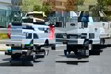 New 2025 Ford F350 XL image 5