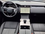 New 2026 Land Rover Range Rover Velar S image 4