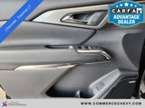 New 2026 Chevrolet Traverse LT w/ Enhanced Driving Package image 1