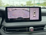 Certified 2022 INFINITI QX60 Luxe w/ Performance Audio Package image 5