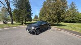 Used 2012 Ford F150 Raptor w/ Raptor Luxury Pkg image 2