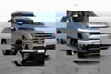 Used 2019 Volkswagen Atlas SE image 3