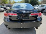 Used 2012 Honda Accord EX-L image 6