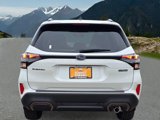 New 2025 Subaru Forester Sport image 5