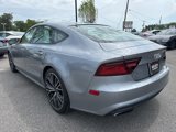 Used 2018 Audi A7 3.0T Prestige image 3