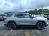 New 2026 GMC Terrain Elevation w/ Black Edition image 3