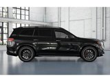 New 2025 Mercedes-Benz GLS 63 AMG 4MATIC image 2