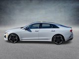 Used 2023 Kia K5 GT-Line image 3