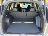 New 2026 Honda CR-V Sport-L image 6