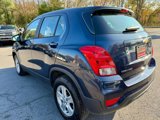 Used 2018 Chevrolet Trax LS image 6