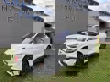 New 2025 Ford Mustang Mach-E Premium image 2